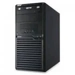  Acer Veriton M2631 (Dt.vk9Er.006) Intel Celeron G1820 2.70Ghz Dual/4Gb/500Gb/gma Hd/h81/dvd-Rw/com/kb+Mouse(Ps/2)/dos/1Y/black