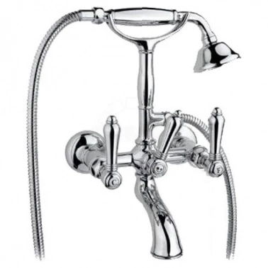 ��������� Nicolazzi Classica 1401 DB 78 ��� �����
