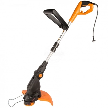  WORX WG119E, Worx