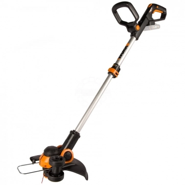  WORX WG163E.9    , Worx  