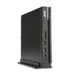  Acer Veriton N4630G (Dt.vkmer.018) Cel G1840T/4Gb/500Gb/inthdg/mcr/free Dos/geth/wifi/bt