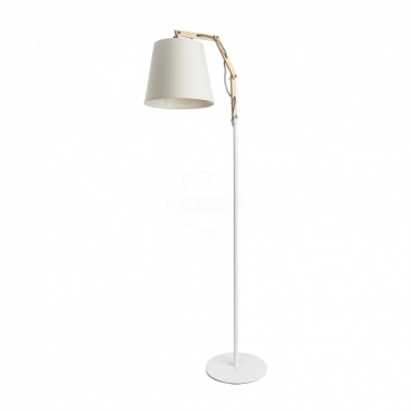  Artelamp Pinoccio A5700PN-1WH, Arte Lamp