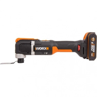   Worx WX696