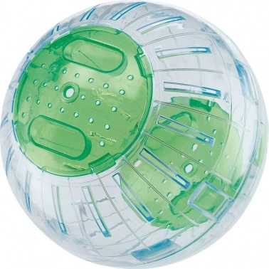 Шар для грызунов Ferplast Baloon small PA 5220 12 см, FERPLAST