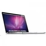  Apple Macbook Pro (Z0Rb001Nz) Core i5 2,80Ghz 8Gb Ddr3 1000Gb Dvd  13.3 25601600 Intel Hd Graphics Mac Os