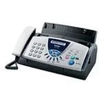  Brother Fax-T104R