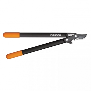     Fiskars , 