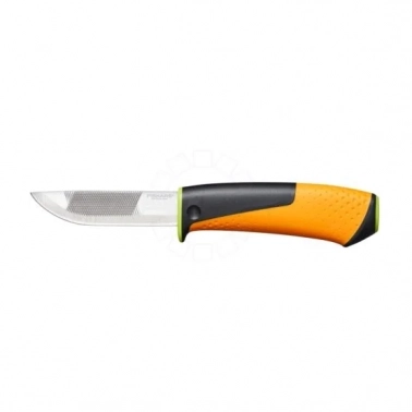              , Fiskars