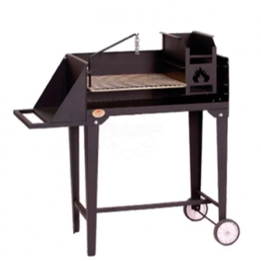  Chef grill TR800, hef grill