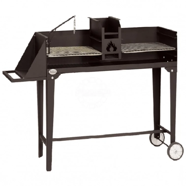  Chef grill TR1000, hef grill