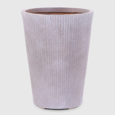    L&t pottery  - 242431 