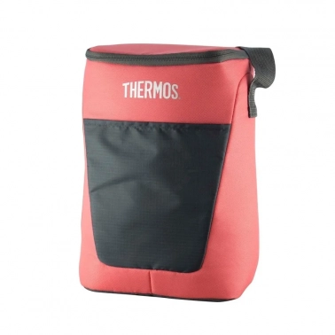   Thermos classic, 12 can cooler pink