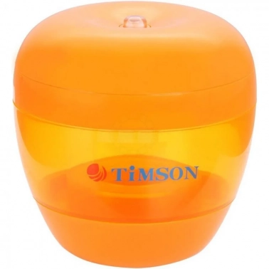   Timson  -   -01-113, 