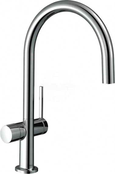  Hansgrohe Talis M54 72805000   , 