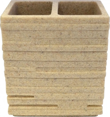  Ridder Brick 22150211   , ,   