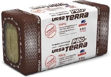 URSA TERRA   ( 31 PN-R )