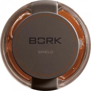    Bork Shield AF701E