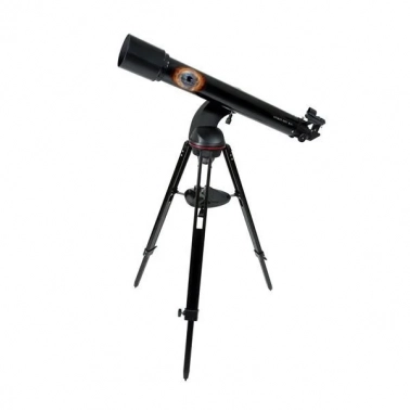  Celestron COSMOS 90 GT WiFi