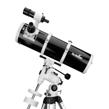  Synta Sky-Watcher BK P1501EQ3-2,   