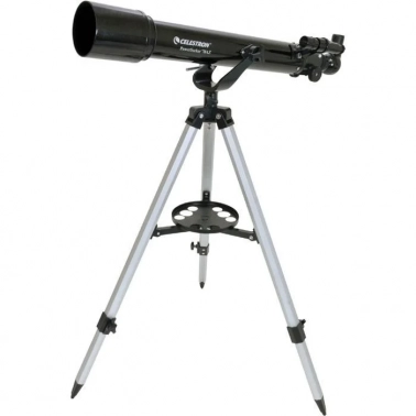  Celestron PowerSeeker 70 AZ