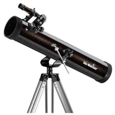 Телескоп Synta Sky-Watcher BK 767AZ1 в Новоуральске