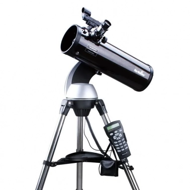  Synta Sky-Watcher BK P130650AZGT SynScan GOTO,   
