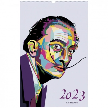 ��������� ����-����� Art ����������� 280�435 �� 2023 ���
