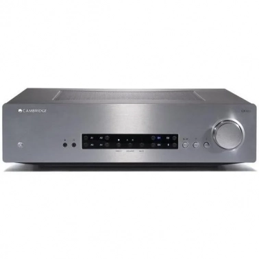 Стереоусилитель Cambridge Audio