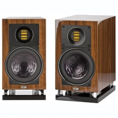 Полочная акустика ELAC