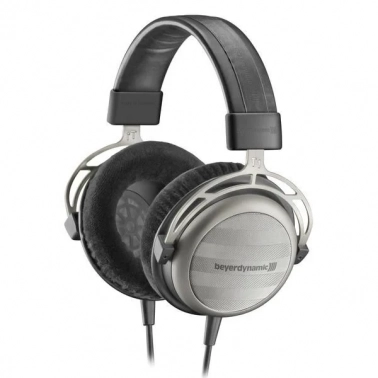   Beyerdynamic