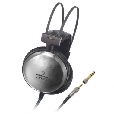   Audio-Technica  