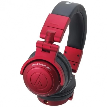   Audio-Technica