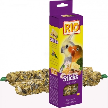  RIO Sticks         150, Rio  