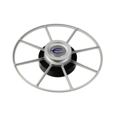 Прижимной диск Electrocompaniet Spider Silver