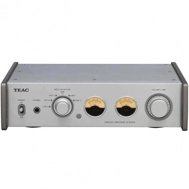  TEAC