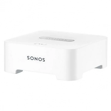   Sonos BRIDGE White  