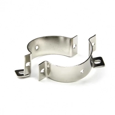    JJ Electronic Mounting Clamp