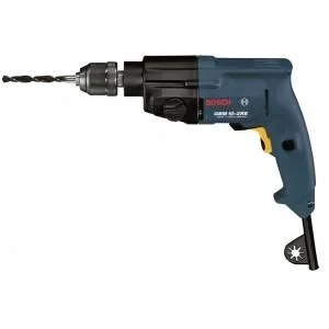 Bosch GBM 10-2 RE Professional, 