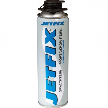    JETFIX  450 , Jetfix, 