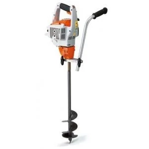 Stihl BT 45   ,