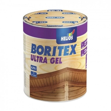  Boritex Ultra Gel 6  0,75 ,  