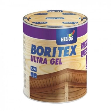  Boritex Ultra Gel 11  0,75 