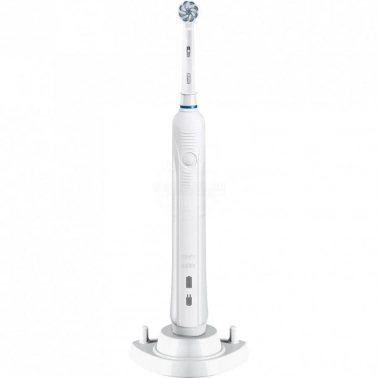    Braun Oral-B Professional 800 D 16.524.3U