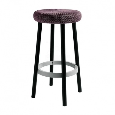  COZY Stool