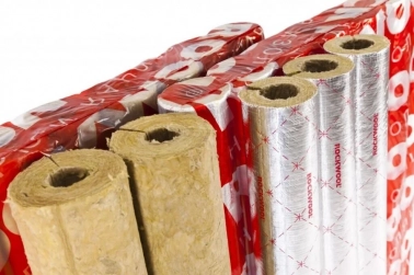     Rockwool  