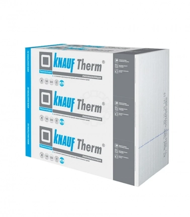  KNAUF Therm   20 