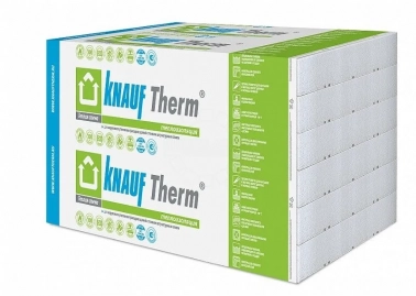  KNAUF Therm   1200x600x150