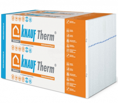  KNAUF THERM  600120050 