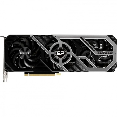  Palit GeForce RTX3070 8GB LHR (NE63070S19P2-1041A 8G)