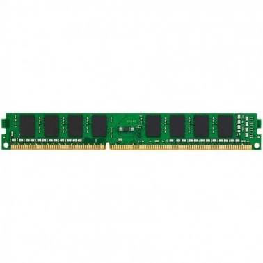   Kingston 8GB DDR3 (KVR16LN11/8WP)